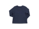 Gymp shirts M Navy 352-4813-20