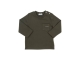 Gymp shirts K Khaki 352-4813-20