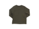 Gymp shirts K Khaki 352-4813-20