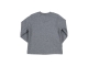 Gymp shirts GSCHINE Grey Melange 352-4814-20