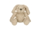 knuffels & speelgoed Beige 134190