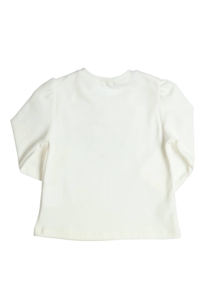 Gymp shirts OW Off White 352-4827-10