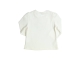 Gymp shirts OW Off White 352-4827-10