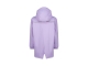 Vingino regenkleding &-laarzen Soft Lilac C129KUN10001