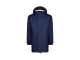Vingino regenkleding &-laarzen Dark Blue C129KUN10001