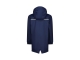 Vingino regenkleding &-laarzen Dark Blue C129KUN10001
