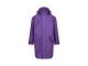 Vingino regenkleding &-laarzen Purple crush C129KUN10002