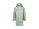 Vingino regenkleding &-laarzen Mist Aqua C129KUN10002