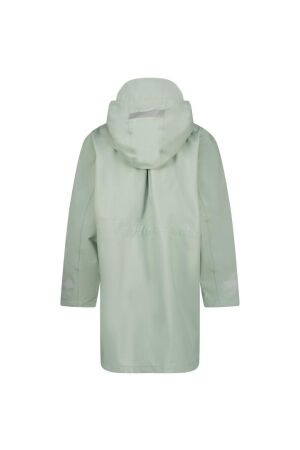 Vingino regenkleding &-laarzen Mist Aqua C129KUN10002