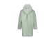 Vingino regenkleding &-laarzen Mist Aqua C129KUN10002