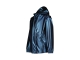 Vingino regenkleding &-laarzen Dark Blue C129KUN10003