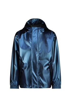 Vingino regenkleding &-laarzen Dark Blue C129KUN10003