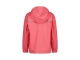 Vingino regenkleding &-laarzen Rose Berry C129KUN10004