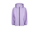 Vingino regenkleding &-laarzen Soft Lilac C129KUN10004