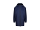 Vingino regenkleding &-laarzen Dark Blue C129KUN10005