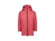 Vingino regenkleding &-laarzen Rose Berry C129KUN10006