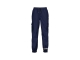 Vingino regenkleding &-laarzen Dark Blue C129KUN40001