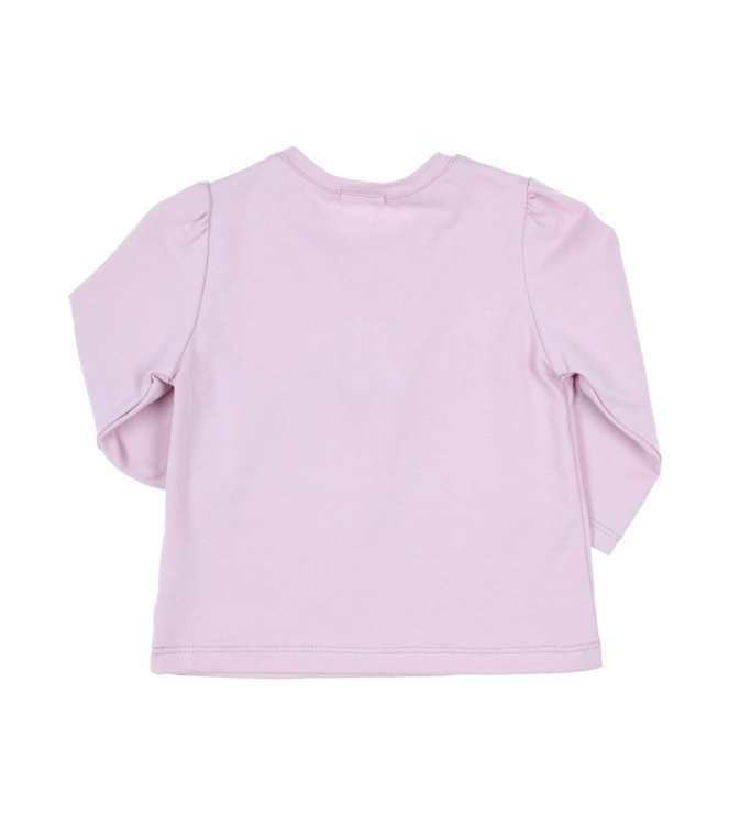 Gymp shirts L Lila 352-4828-10