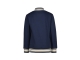 Vingino truien & vesten 100 Dark Blue AW24KBN34802