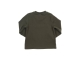 Gymp shirts K Khaki 352-4829-20