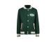 Vingino truien & vesten 1404 Racing green AW24KBN34802