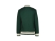 Vingino truien & vesten 1404 Racing green AW24KBN34802