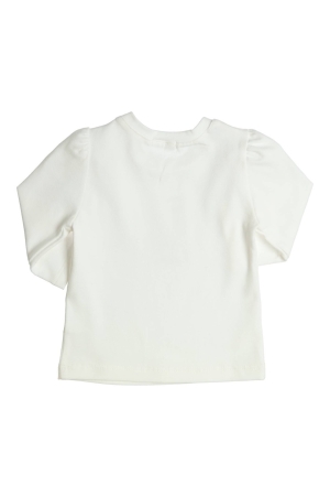 Gymp shirts OW Off White 352-4830-11