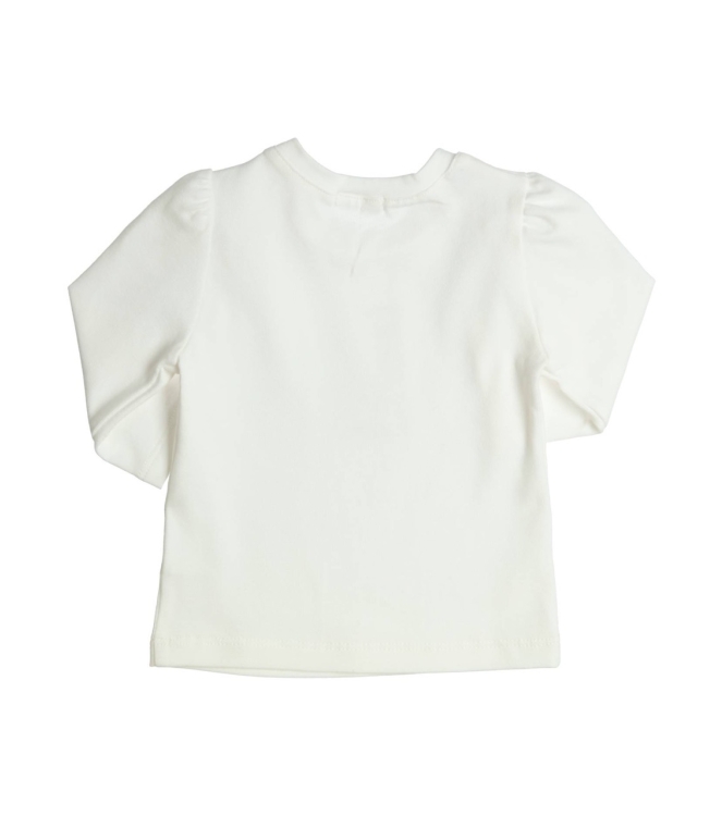 Gymp shirts OW Off White 352-4830-11