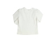 Gymp shirts OW Off White 352-4830-11