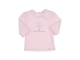 Gymp shirts LR Light Pink 352-4831-11