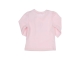 Gymp shirts LR Light Pink 352-4831-11