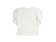 Gymp shirts OW Off White 352-4832-11