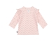 Feetje shirts Roze 51601484