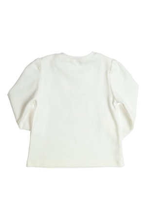 Gymp shirts OW Off White 352-4833-10