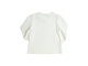 Gymp shirts OW Off White 352-4833-10