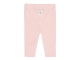 Feetje leggings Roze 52201453