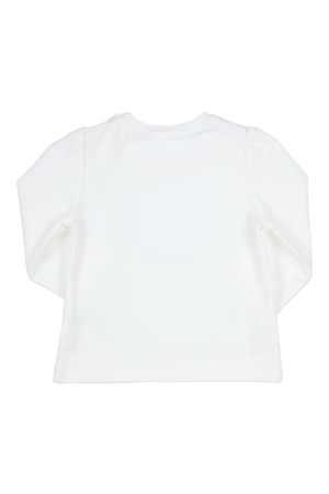 Gymp shirts OW Off White 352-4834-10