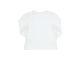 Gymp shirts OW Off White 352-4834-10