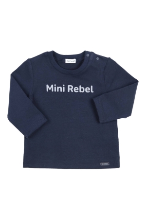 Gymp Aerodoux T-shirt M Navy