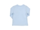 Gymp shirts LB-M Light Blue - Navy 352-4858-21