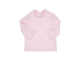 Gymp shirts LR Light Pink 352-4869-11