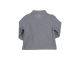 Gymp shirts GSCHINE Grey Melange 352-4892-20