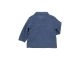 Gymp shirts M Navy 352-4893-20