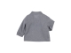 Gymp shirts GSCHINE Grey Melange 352-4893-20