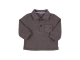 Gymp shirts BR Brown 352-4894-20