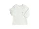 Gymp shirts OW Off White 352-4900-11