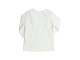 Gymp shirts OW Off White 352-4900-11