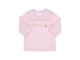 Gymp shirts LR Light Pink 352-4900-11
