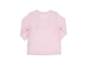 Gymp shirts LR Light Pink 352-4900-11