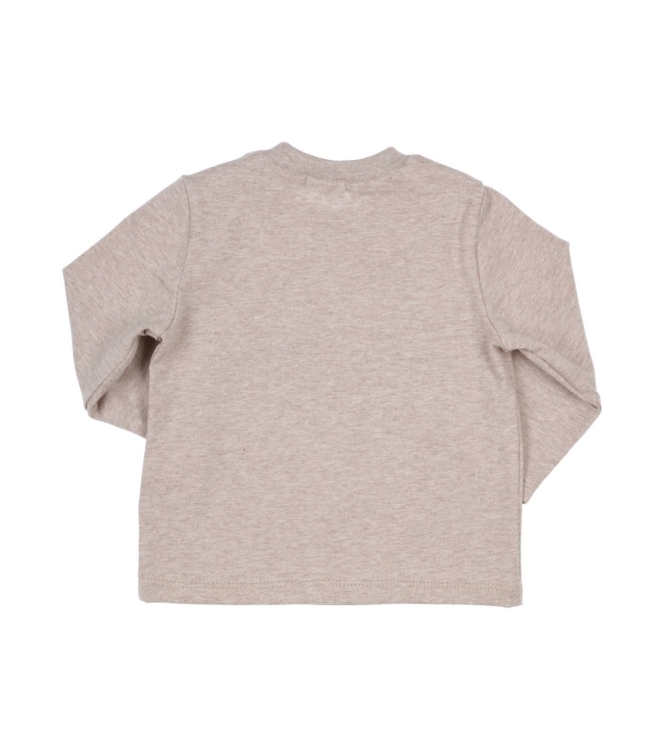 Gymp shirts BG Beige 352-4906-20